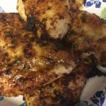Power Air Fryer Oven Recipes – Sipping Cups of Inspiration