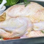 How to Thaw a Frozen Turkey (And How Not To)| StillTasty.com - Your  Ultimate Shelf Life Guide