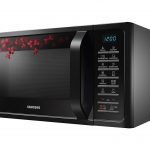 Microwave Oven Power Levels | Microwave Service Company Ltd