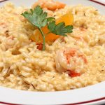 microwave risotto Recipe - Food.com | Recipe | Summer cooking recipes,  Recipes, Risotto recipes
