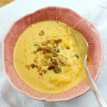 Indian Rice Pudding (Kheer) #SummerDessertWeek – Palatable Pastime  Palatable Pastime