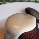 Christmas pudding recipe - BBC Food