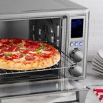 Insignia Toaster Oven & Air Fryer Only .99 Shipped on BestBuy.com  (Regularly 0)