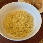 Kraft Macaroni and Cheese Instant Pot Recipe - Instant Pot Cooking