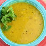 Instant Pot Dal Soup (and Tomato-Onion Cooking Masala Recipe) – Palatable  Pastime Palatable Pastime