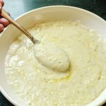 Instant Pot Grits Recipe - Add a Pinch