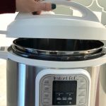 25 Genius Instant Pot Hacks That Will Blow Your Mind | Hip2Save