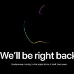 iPhone 13 launch live blog: Apple Watch 7, AirPods 3 and more at 2021's  Apple event Tim Cook at the Apple Event 2020, which we expect the Apple  Event 2021 to look like - Wilson's Media