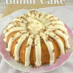 majestic and moist honey cake – smitten kitchen