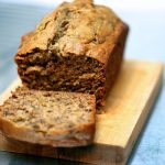 jacked-up banana bread – smitten kitchen