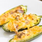 10 Best Jalapeno Poppers Microwave Recipes | Yummly