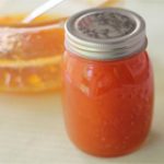 Apricot jam | Recipes | Kidspot NZ