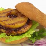 Jamaican Jerk Chicken Burger – Palatable Pastime Palatable Pastime