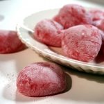 Jello Mochi | Japanese Cooking Recipes, Ingredients, Cookware