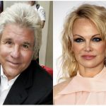 Jon Peters: I dumped Pamela Anderson after paying her debts