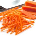 Instant Pot Glazed Carrots - Southern Bytes