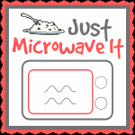 Microwave Meatloaf | Just Microwave It