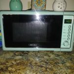 Ft Light Purple Bella BMO07BPDPLB Microwave Oven 0.7 Cu 700-Watt Home &  Kitchen Microwave Ovens namaxa.com.pl