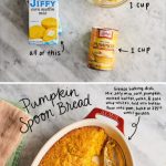 Easy Jiffy Mix Recipes | Kitchn