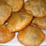 Spicy Treats: Onion Kachori Recipe | Pyaz Ki Kachori Recipe