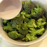 How to Steam Broccoli in the Microwave | Kitchn