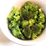 How to Steam Broccoli in the Microwave | Kitchn