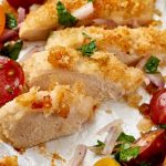 sheet pan chicken tikka – smitten kitchen