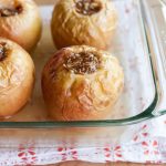 7 Tips for Making Baked Apples in the Microwave | Kitchn