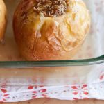 7 Tips for Making Baked Apples in the Microwave | Kitchn