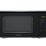 9 Best Small Microwaves for College (2020) | Heavy.com