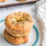 Everything Bagel – Kickin' With Keto