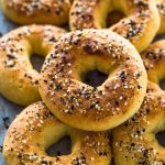 Best keto Bagel Recipe – AWifeMomLife