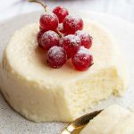 Keto Mug Cheesecake (Microwave Recipe) – Sugar Free Londoner