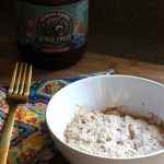 Product Review - Kodiak Cakes Product Line - Peanut Butter and Fitness