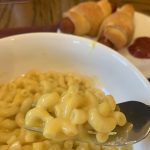 Readers ask: How to cook mac and cheese in microwave? – Kitchen