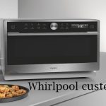 Whirlpool Microwave Oven Service Center in Agadur 24/7 Service Center