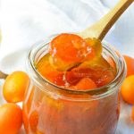 Kumquat Jam Recipe - WonkyWonderful