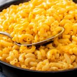 This Is The Absolute Best Way To Reheat Mac And Cheese