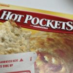 This Hack Will Help Heat Your Hot Pockets Perfectly