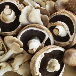 The best way to cook mushrooms - Can you microwave mushrooms