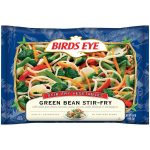 Birds Eye Green Bean Stir-Fry (14.4 oz) Delivery or Pickup Near Me -  Instacart