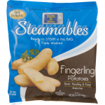 Side Delights Steamables Fingerling Potatoes (1.5 lb) Delivery or Pickup  Near Me - Instacart