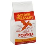Golden Pheasant Polenta (24 oz) Delivery or Pickup Near Me - Instacart