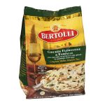 Bertolli Complete Skillet Meal for Two Chicken Florentine & Farfalle (24  oz) Delivery or Pickup Near Me - Instacart