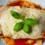 3 Ways To Reheat Lasagna (based on our experiments) - Food Delivery Guru