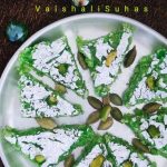 Lauki Halwa/ Doodhi Halwa (Microwave) Recipe by Vaishali Suhas (  Vaishubakes) - Cookpad