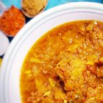 Easiest Way to Prepare Favorite Lauki kofta curry | reheating cooking food  in the microwave oven. Delicious Microwave Recipe Ideas · canned tuna · 25  Best Quick and Easy Recipes with Canned Tuna.