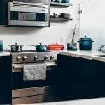 Microwave: One Touch To Elevate Your Cooking Experience - Secret Note