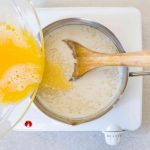 How To Make Easy Rice Pudding From Leftover Rice | Epicurious