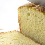 If you've ever put applesauce into a boxed cake mix, you're going to love  this hack | Rare